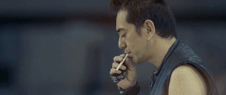里德学院学士毕业证